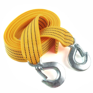 Трос буксировочный FELIX 12т