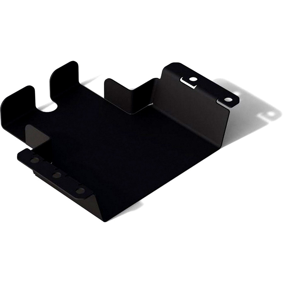 АвтоБроня Защита электронного блока управления АвтоБРОНЯ для Lada Granta 2011-/Kalina хэтчбек 5-дв., универсал, Cross 2013-