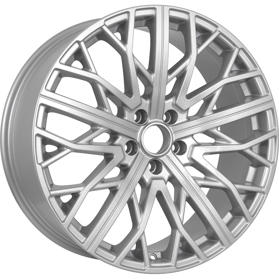 Колесный диск RST R002 8.5x20/5x114.3 D60.1 ET30 S