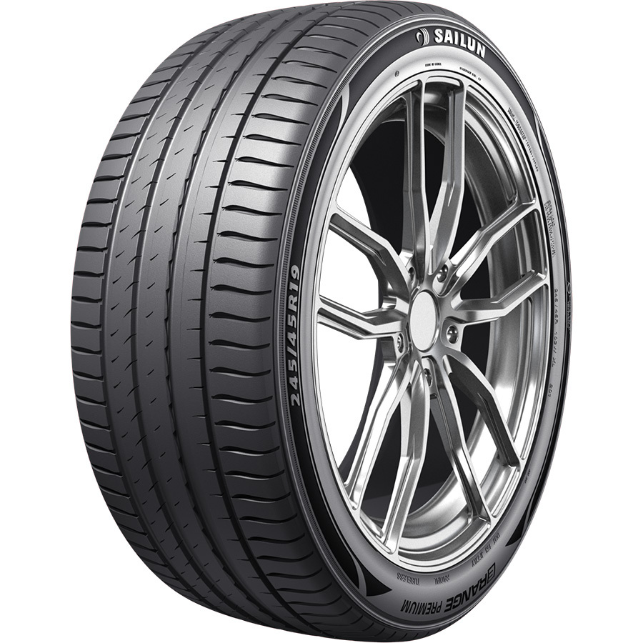 Sailun Erange Premium