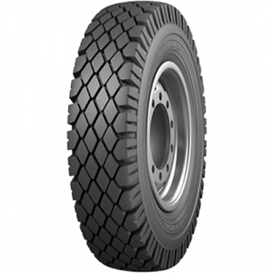 Грузовые шины ОШЗ ИД-304М ОМСК в Новочебоксарске