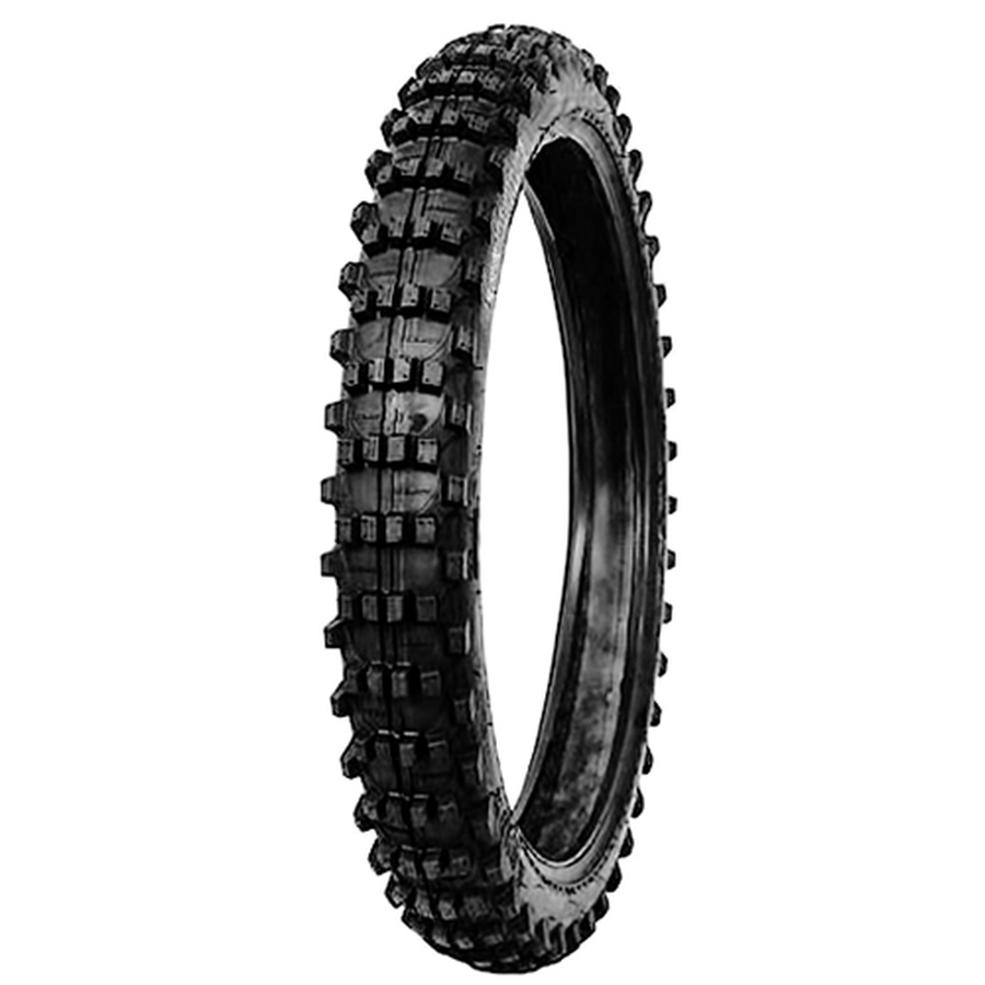 K770 Southwick 70/100 R19 42M