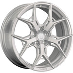 LS Forged LS FG14  8xR18 5x108 ET45 DIA63.3