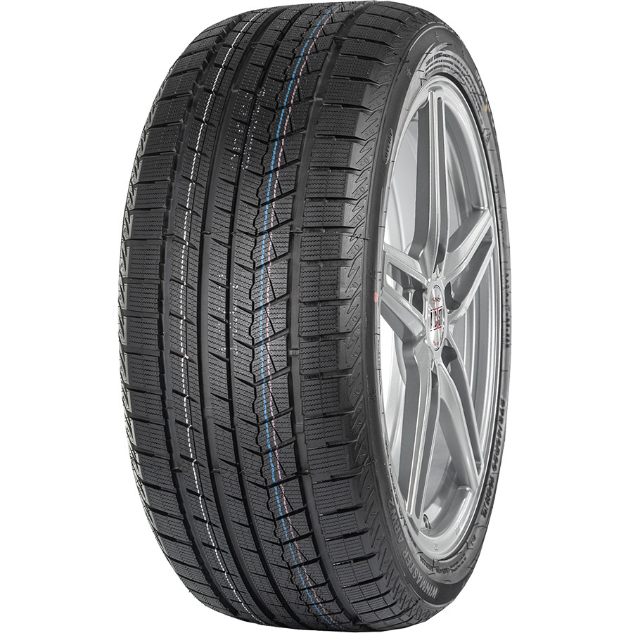 Автомобильная шина Arivo Winmaster ARW2 205/60 R16 96H Без шипов