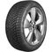 Шина Nokian Tyres Hakkapeliitta R3 245/40 R20 99T в Москве - slider