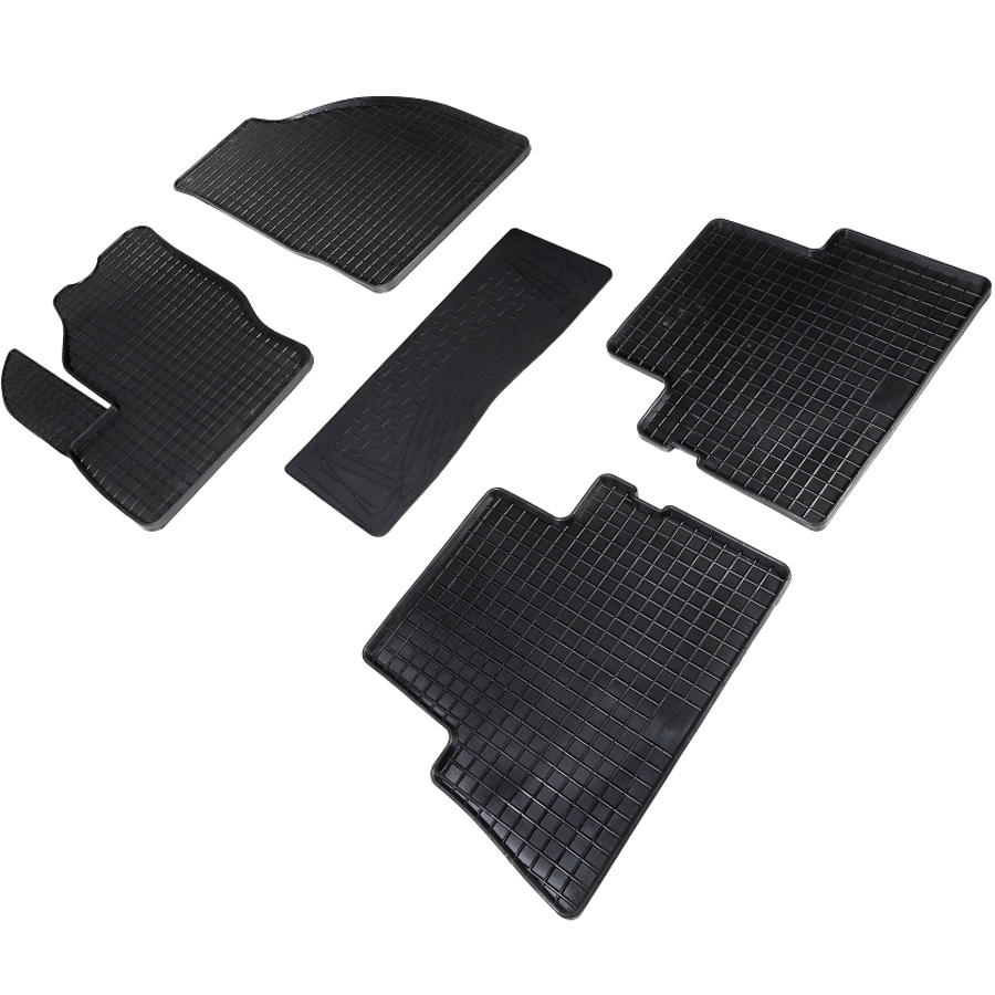 Seintex Коврик в салон Seintex 00167