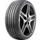 Шина Nokian Tyres Hakkapeliitta R3 245/40 R20 99T в Москве - slider