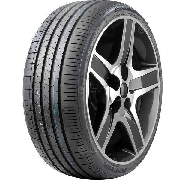 Шина Armstrong Blu-Trac HP 225/45 R18 95W в Южноуральске