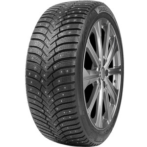 Шины Bridgestone Blizzak Spike-03  в  Южноуральске 