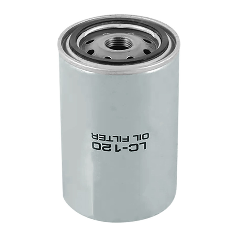 Фильтр масляный LYNX LC120