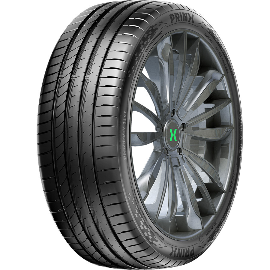 Aquila REV 245/40 R20 99Y