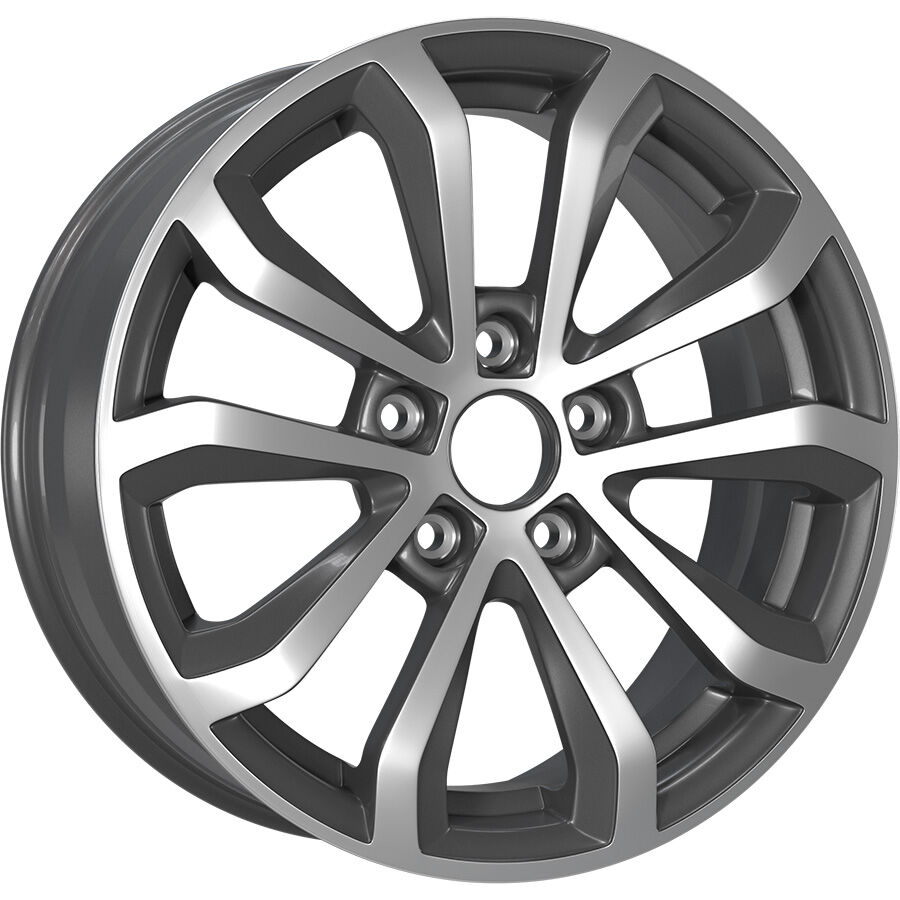 Диски Replay 18150₽