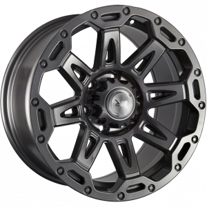 Диски Race Ready CSSD2828 в Красноуфимске