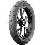 Мотошина Michelin City Extra 120/70 -12 58P TL REINF