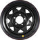 Шина Nokian Tyres Hakkapeliitta R3 245/40 R20 99T в Москве - slider