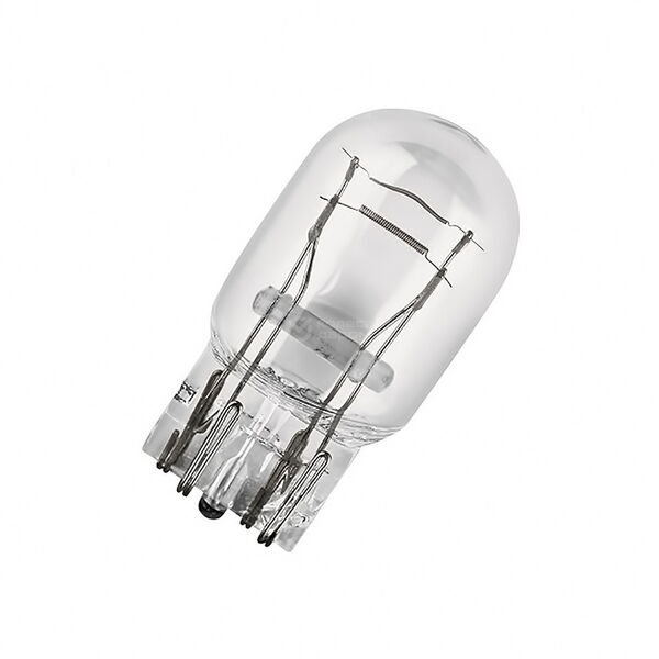 Лампа Bosch Pure Light - W21/5W-5 Вт в Казани