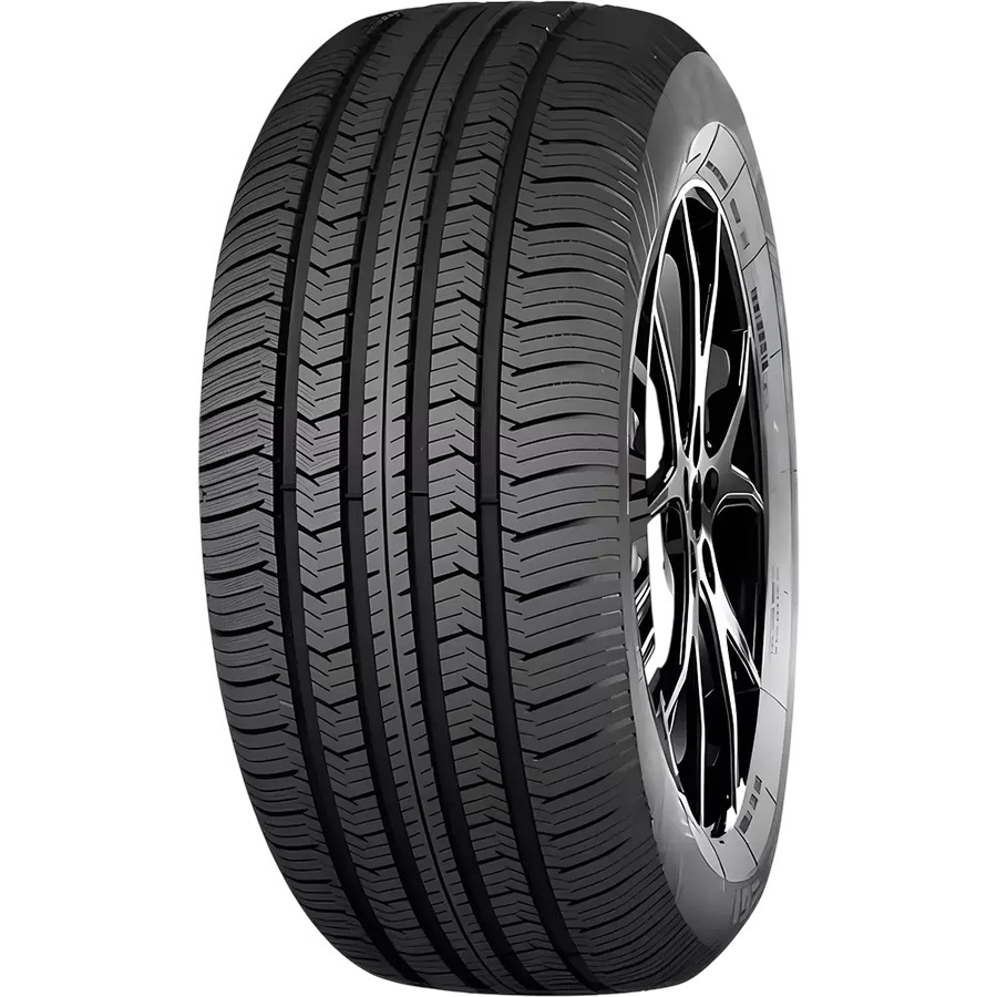 Автомобильная шина Sunfull SF-600 155/65 R13 73T