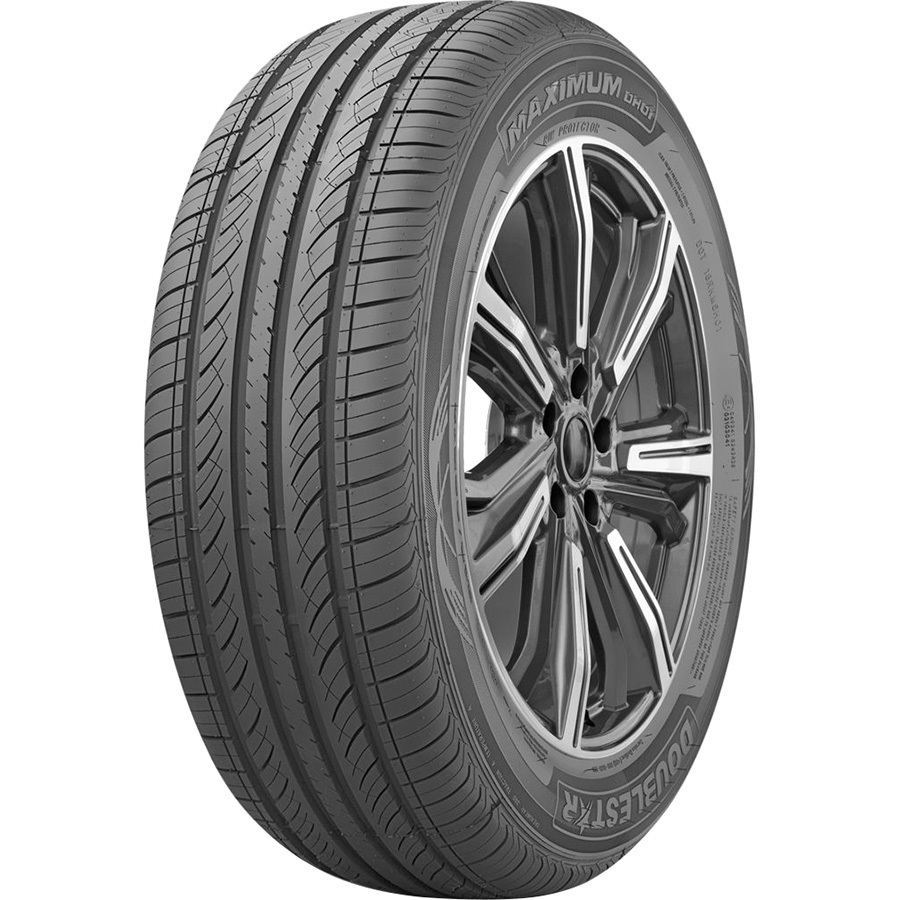 Doublestar DH01 215/70 R16 100H