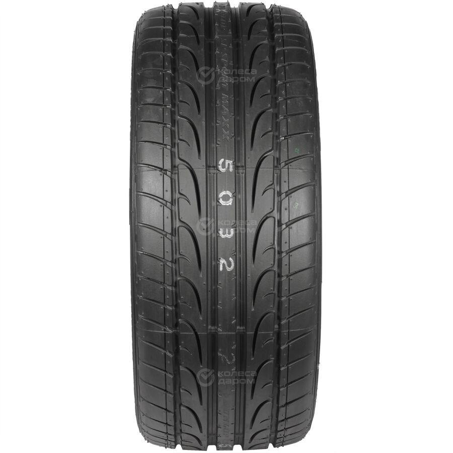 Dunlop 205 55 R16 91w Купить