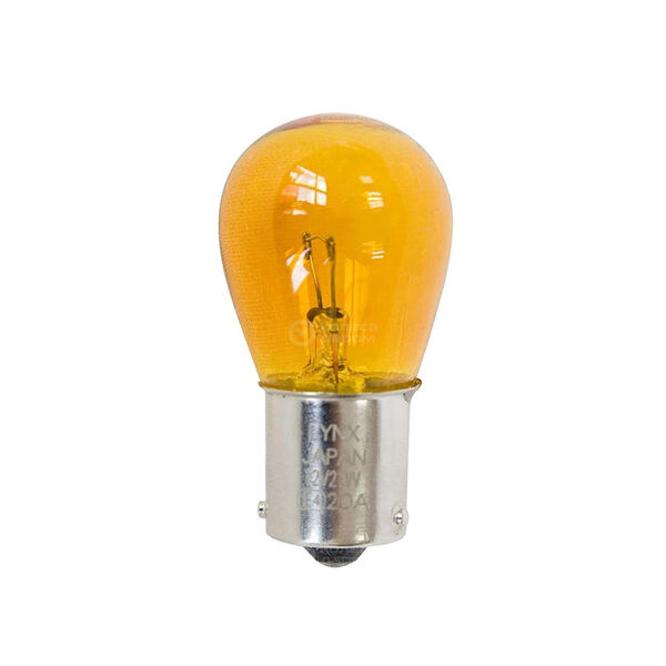 Лампа LYNX - PY21W-21 Вт, 1 шт. в Набережных Челнах