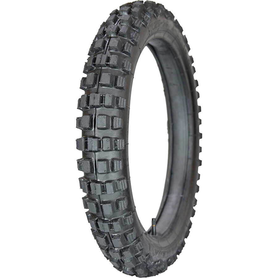 Мотошина Петрошина 4140₽