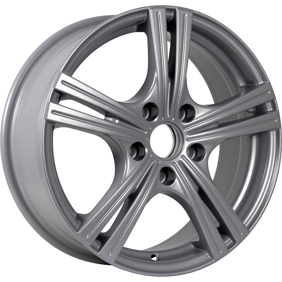 X112 6.5x16/5x114.3 D66.1 ET40 HSB