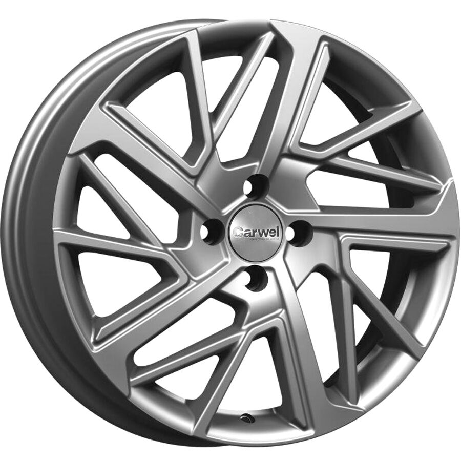Диски Carwel 10647₽
