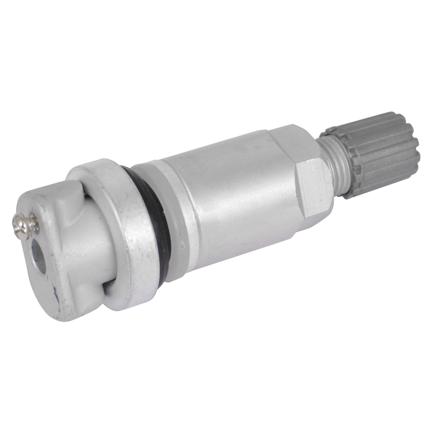 Датчики давления KDW Вентиль датчика давления в шинах алюминиевый KDW-V14