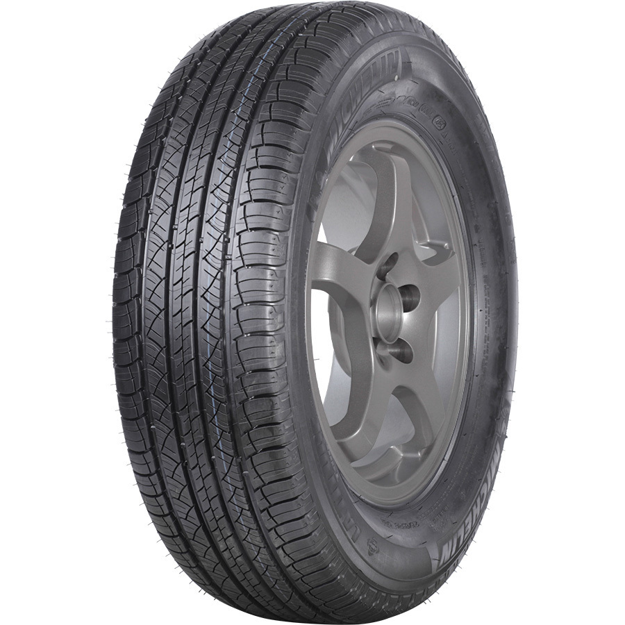 Michelin Latitude Tour HP 265/45 R20 104V