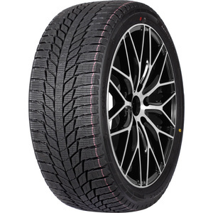 Шина Triangle TRIN PL01 205/60 R15 95R