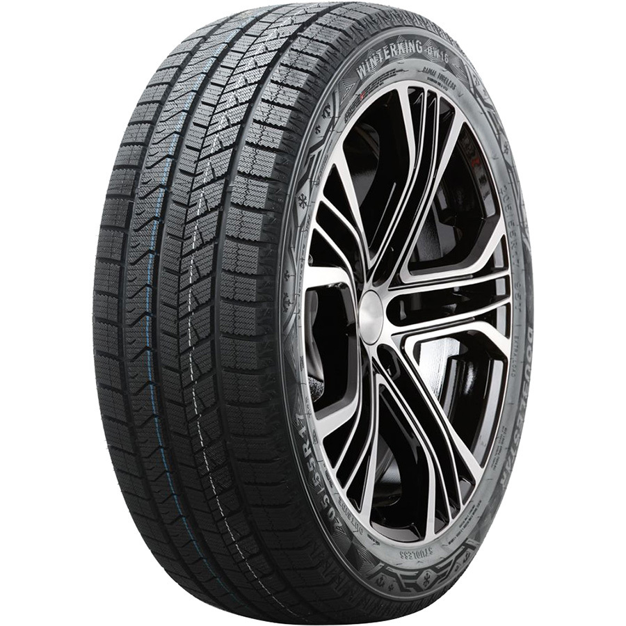 Doublestar DW16 Без шипов