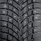 Шина Nokian Tyres Hakkapeliitta R3 245/40 R20 99T в Москве - slider