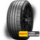 Шина Nokian Tyres Hakkapeliitta R3 245/40 R20 99T в Москве - slider