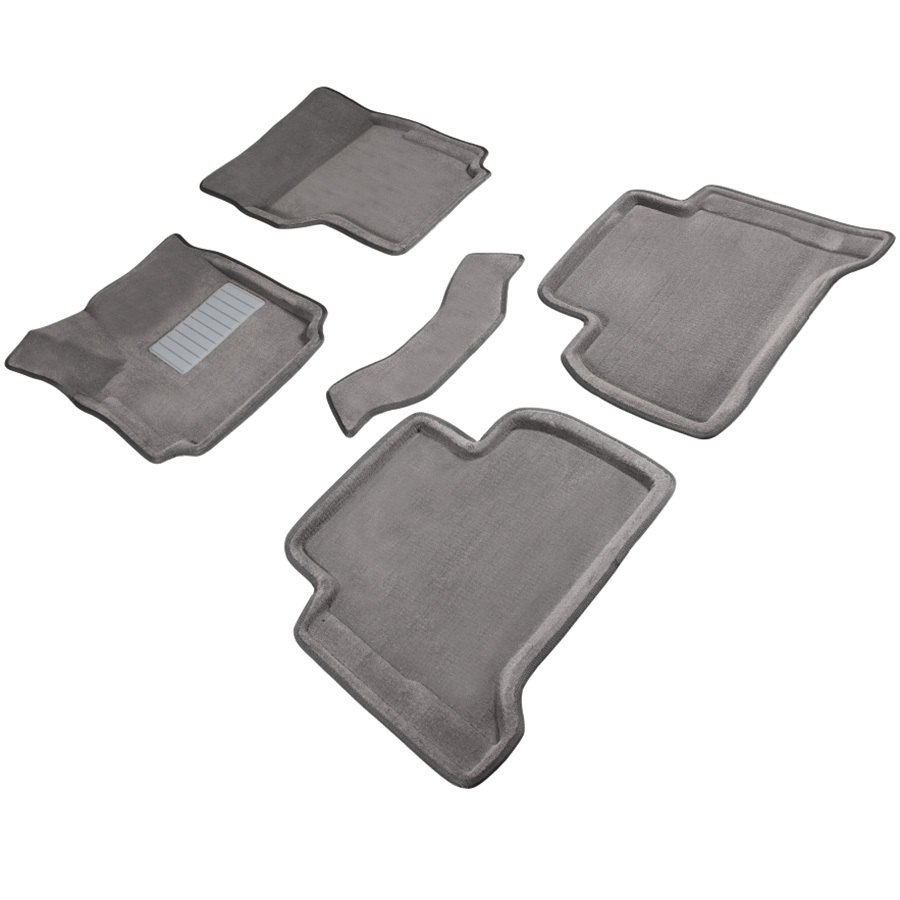 AЕngineering Коврик в салон AЕngineering 84775