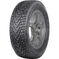 Шина Nokian Tyres Hakkapeliitta R3 245/40 R20 99T в Москве - slider