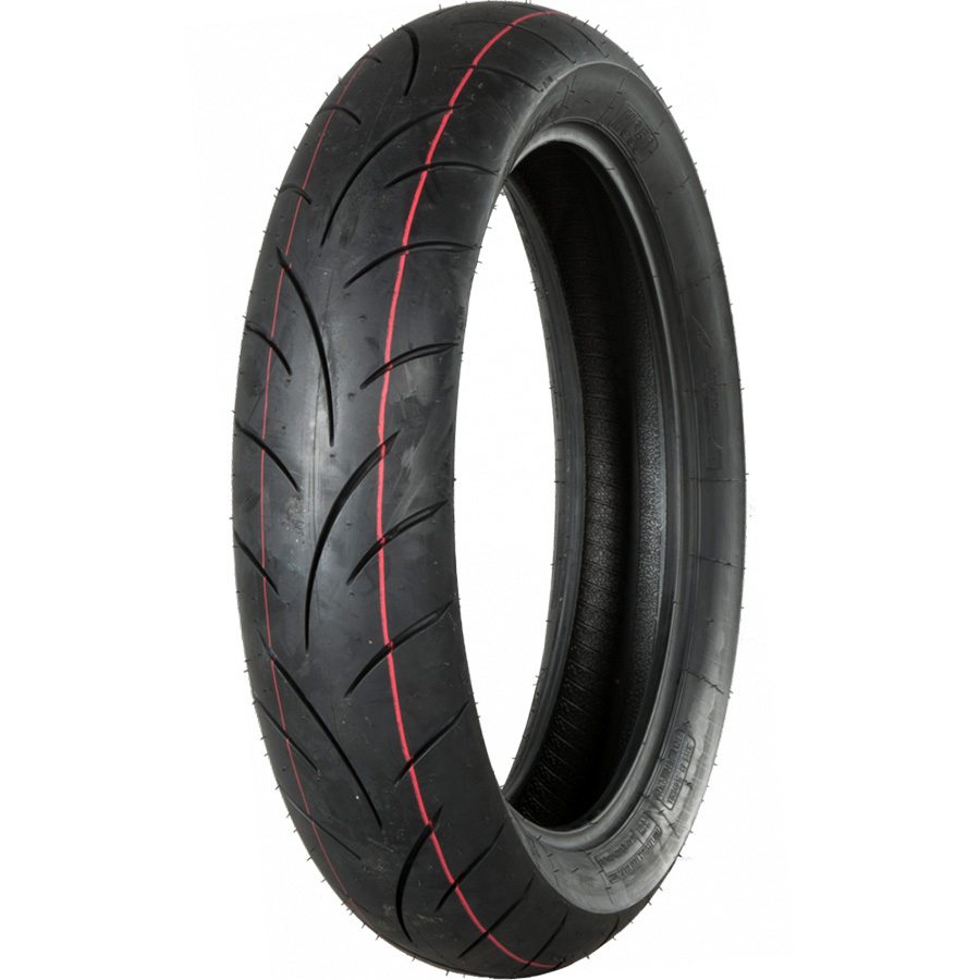 MC50 130/70 R17 62H