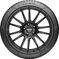Шина Nokian Tyres Hakkapeliitta R3 245/40 R20 99T в Москве - slider