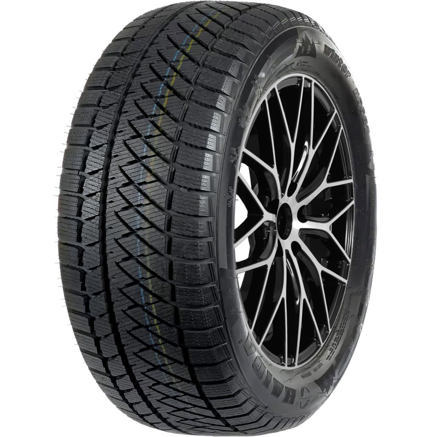 155/65 R13 73Q Без шипов