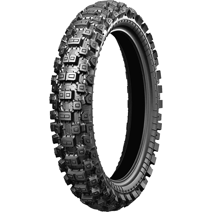 Мотошина Bridgestone Battlecross X40 100/90 R19 57M