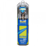 Лампа Маяк Ultra - H1-60/55 Вт-5000К, 2 шт.