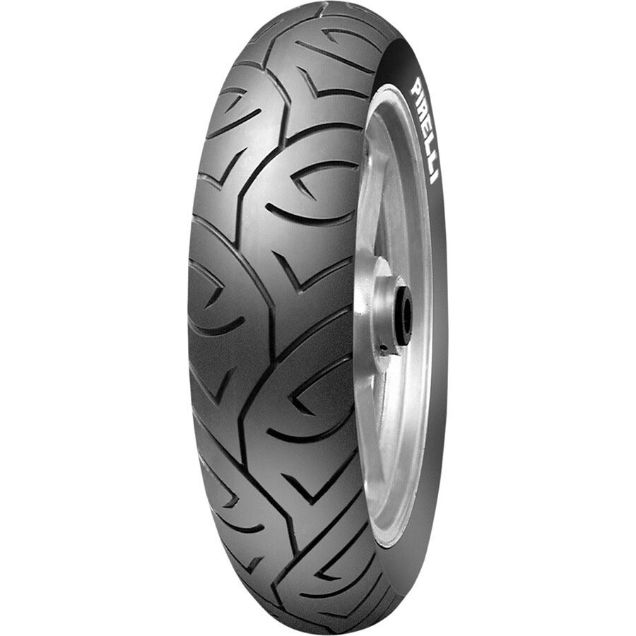 Мотошина Pirelli 11680₽