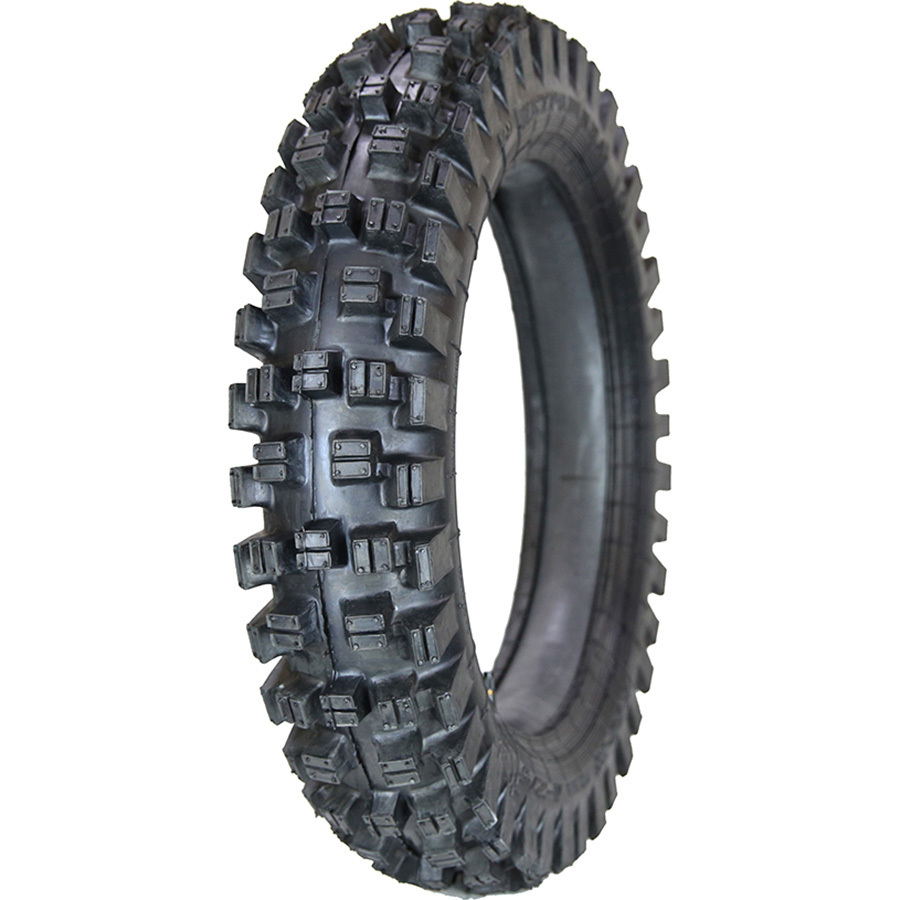 Мотошина Петрошина Л-275 130/100 R18 64P