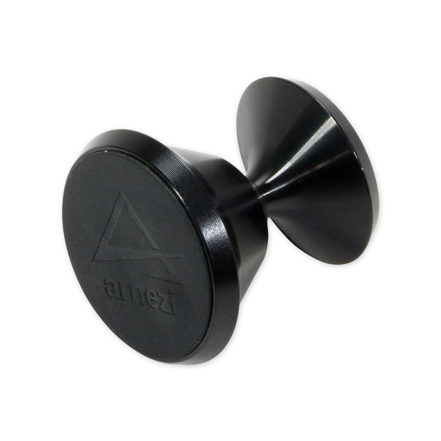 ARNEZI Держатель телефона/навигатора Arnezi на панель (art.A0602047)