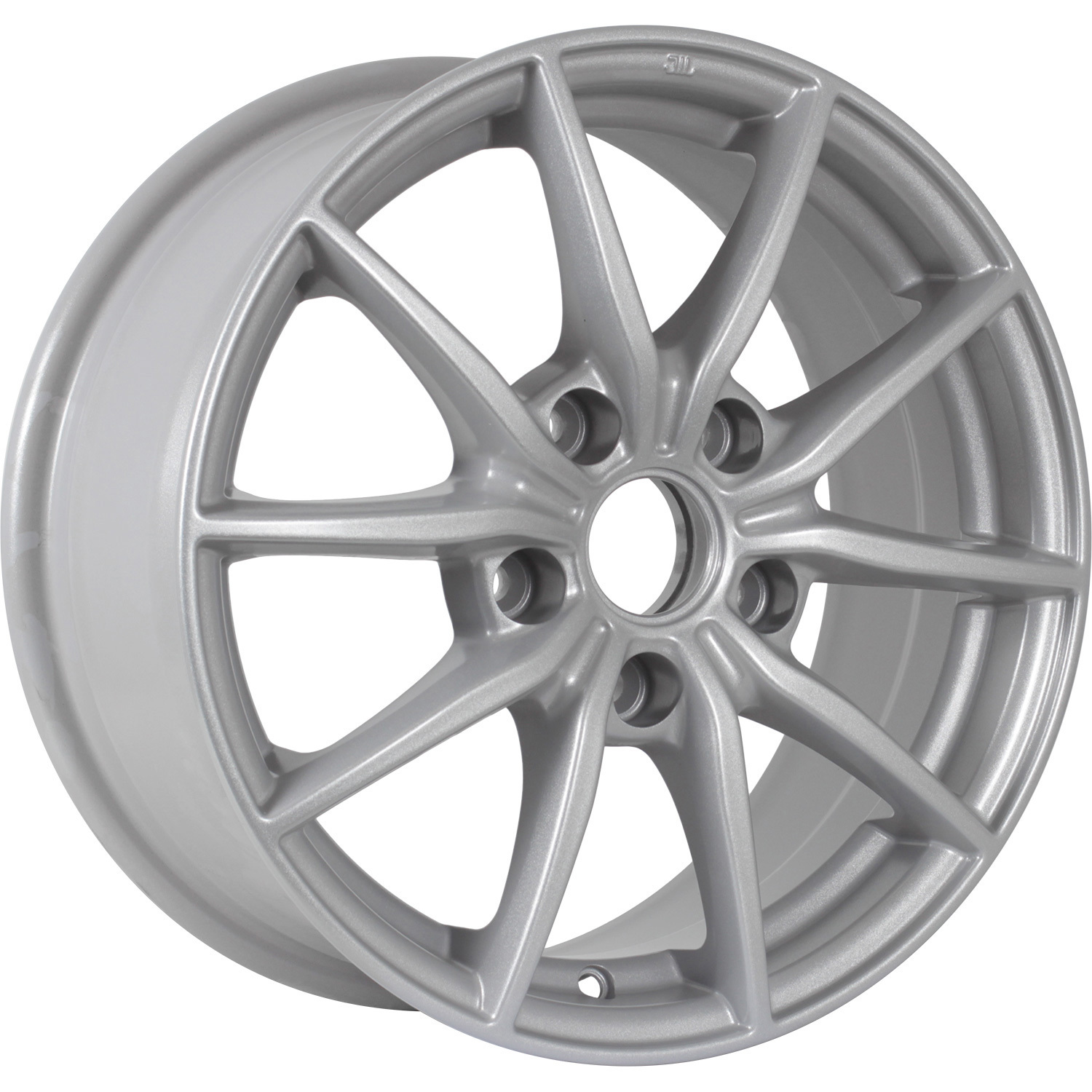 X111 6.5x15/5x100 D57.1 ET38 HS