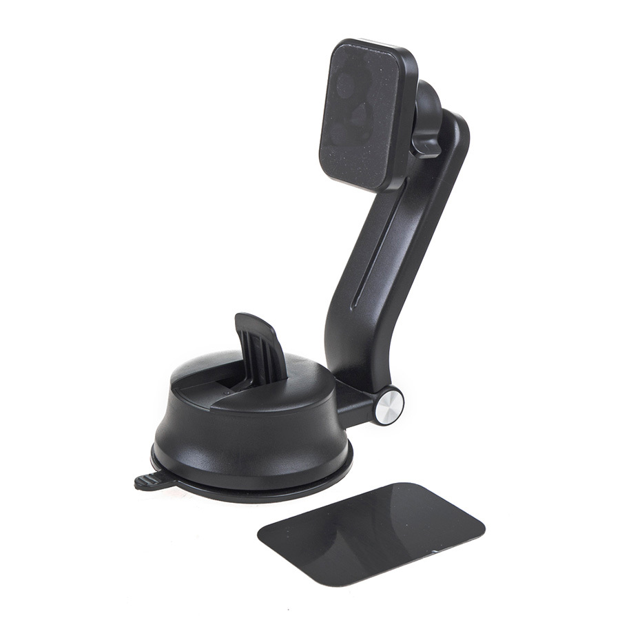 ARNEZI Держатель телефона магнитный Arnezi на присоске (art.A0602059)