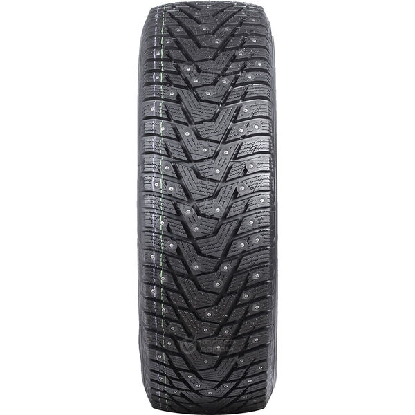 Шина Hankook Winter i Pike RS2 W429 195/65 R15 95T в Новосибирске
