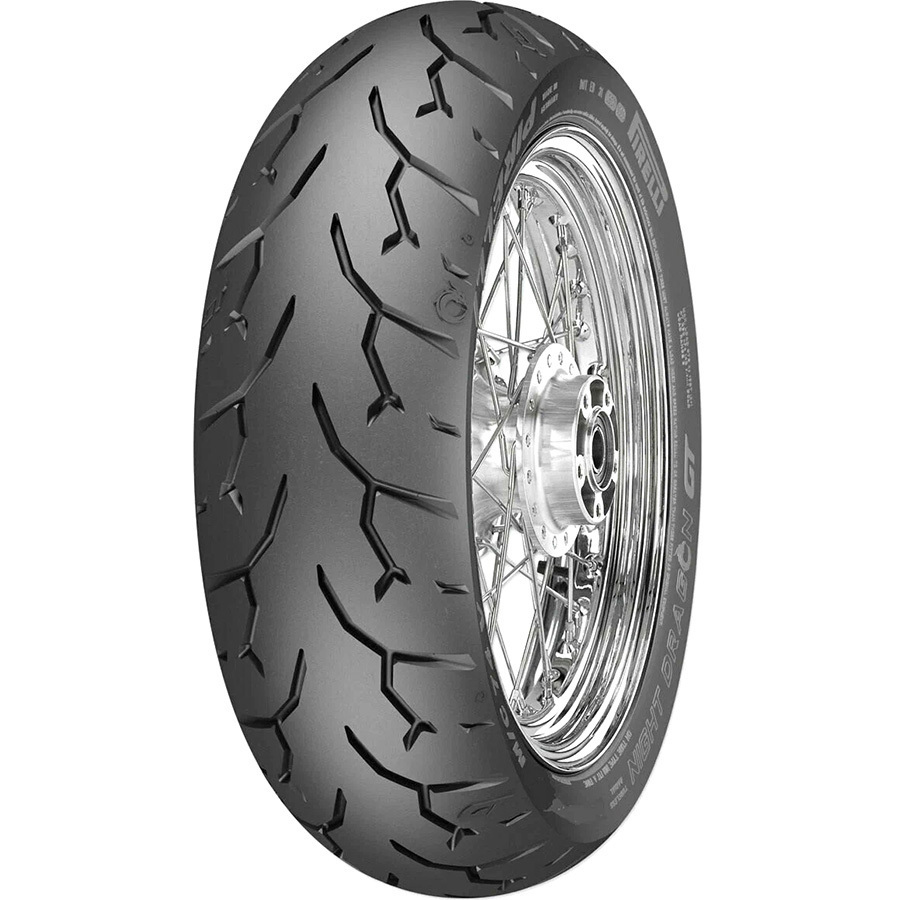 Night Dragon GT 170/80 R15 77H