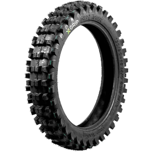 Мотошины X-Grip DirtDigger  в Москве
