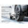 Шина Nokian Tyres Hakkapeliitta R3 245/40 R20 99T в Москве - slider