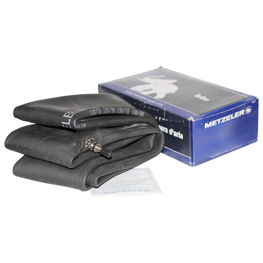 Metzeler Мотокамера Metzeler ME-G17 V1-09-1 (2552410)